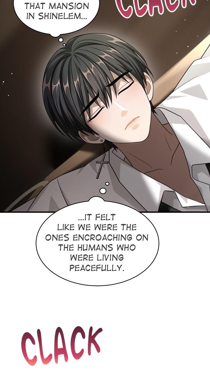 Children of Vamfield by Dark Moon Chap 56 - Next Chap 57