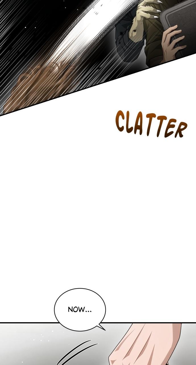 Children of Vamfield by Dark Moon Chap 56 - Next Chap 57