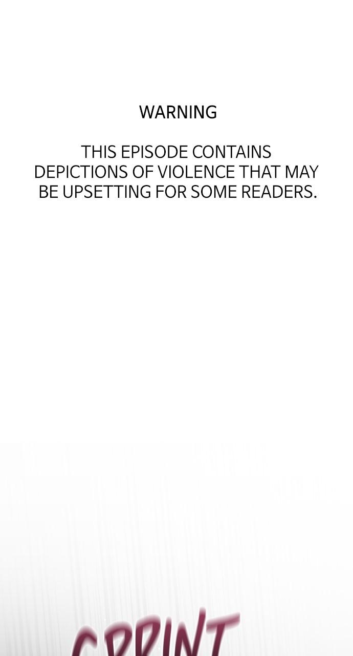 Children of Vamfield by Dark Moon Chap 56 - Next Chap 57