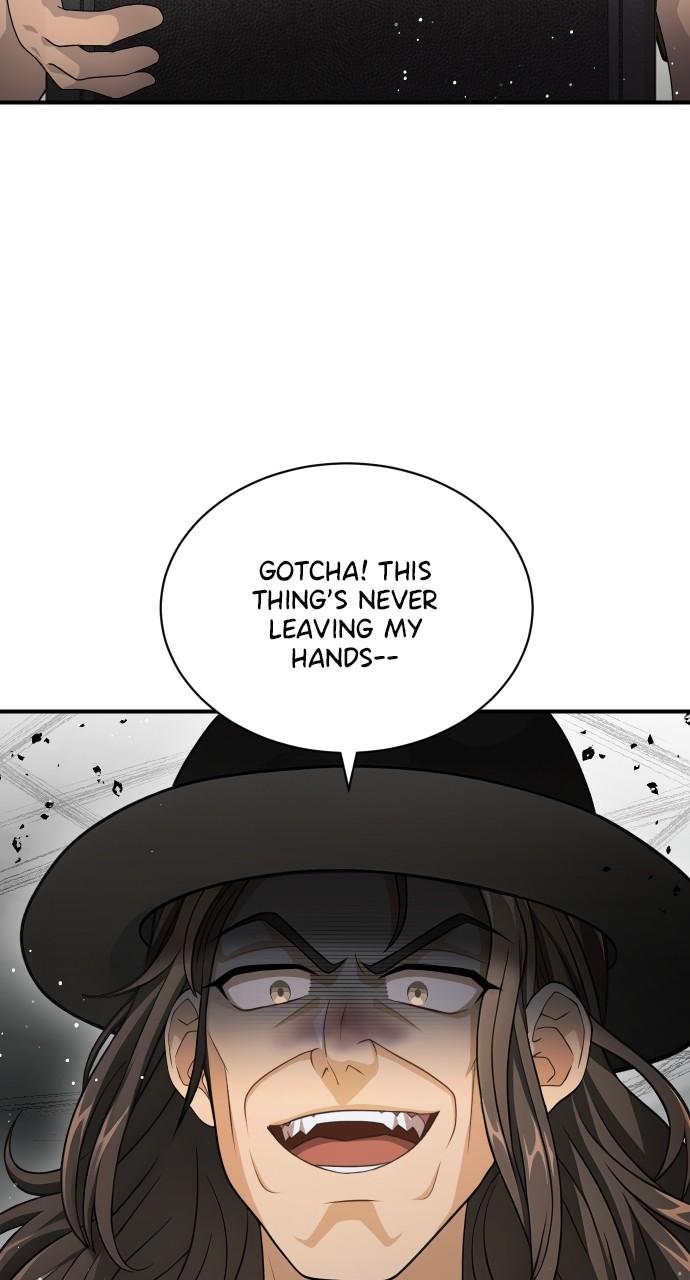 Children of Vamfield by Dark Moon Chap 56 - Next Chap 57