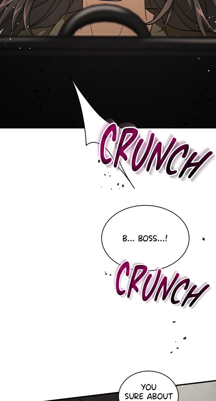 Children of Vamfield by Dark Moon Chap 56 - Next Chap 57