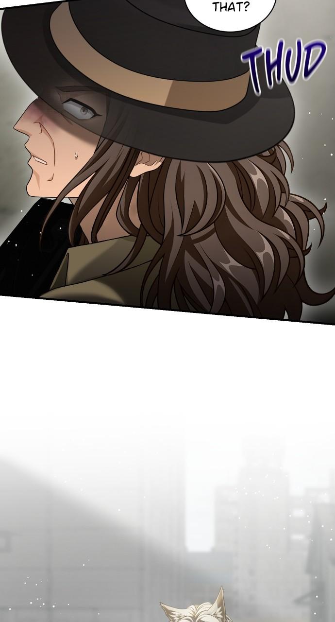 Children of Vamfield by Dark Moon Chap 56 - Next Chap 57