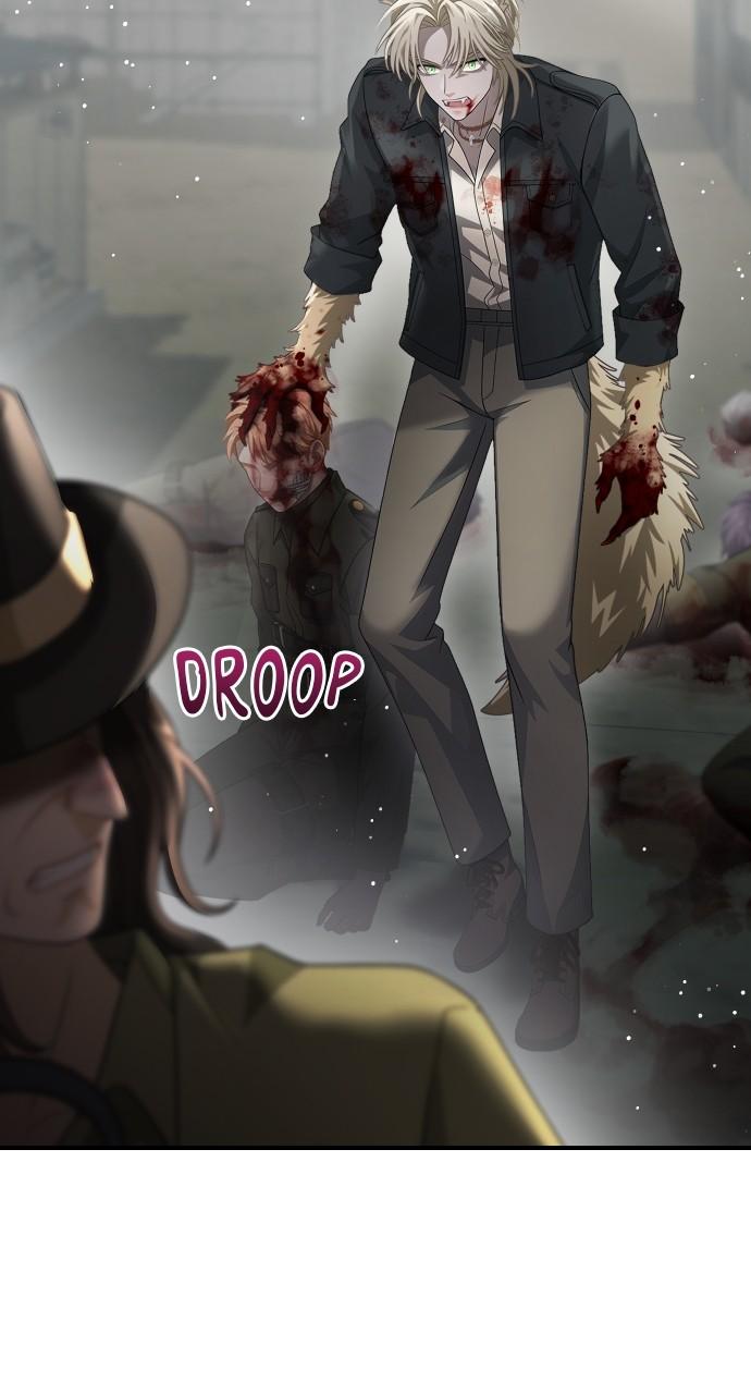 Children of Vamfield by Dark Moon Chap 56 - Next Chap 57