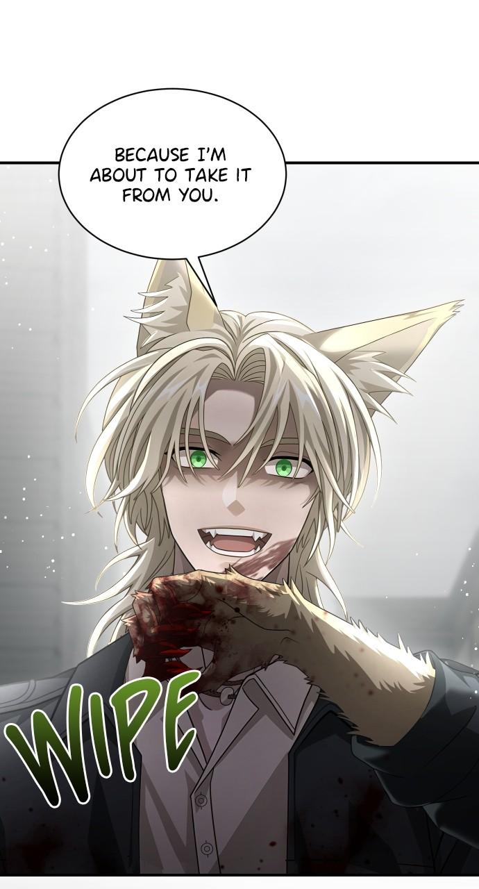 Children of Vamfield by Dark Moon Chap 56 - Next Chap 57