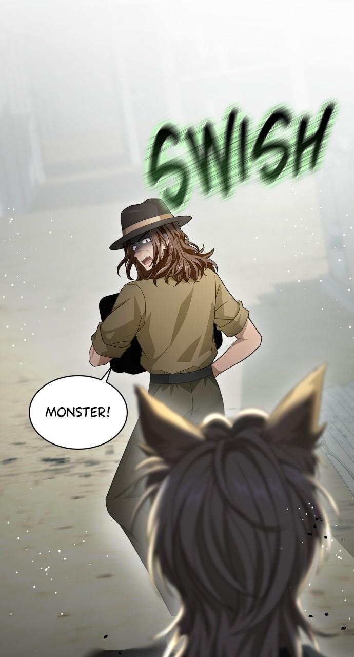 Children of Vamfield by Dark Moon Chap 56 - Next Chap 57