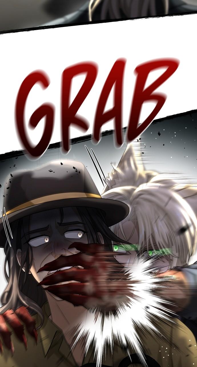 Children of Vamfield by Dark Moon Chap 56 - Next Chap 57