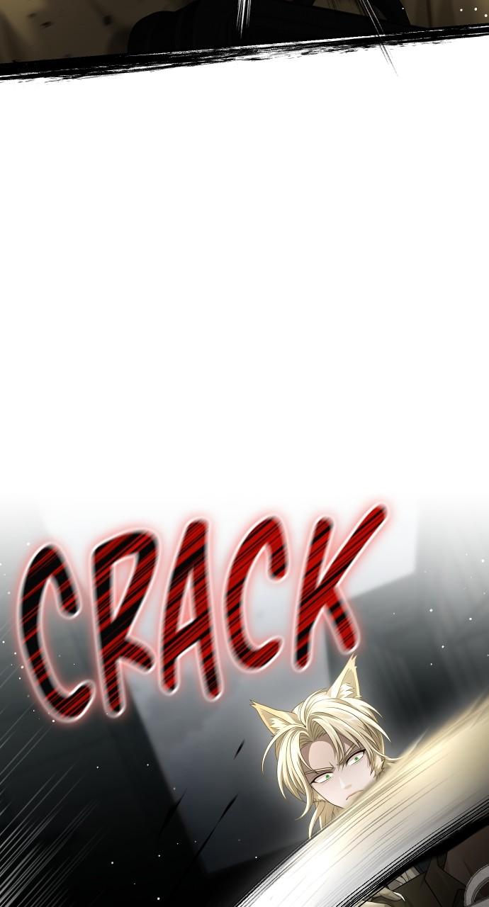 Children of Vamfield by Dark Moon Chap 56 - Next Chap 57