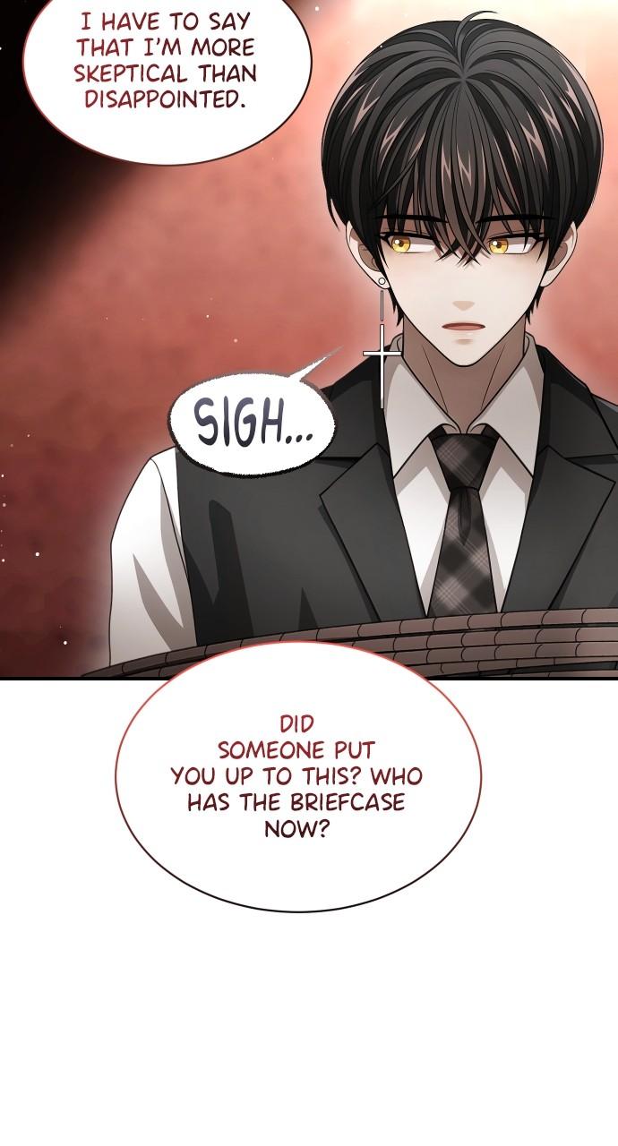 Children of Vamfield by Dark Moon Chap 56 - Next Chap 57