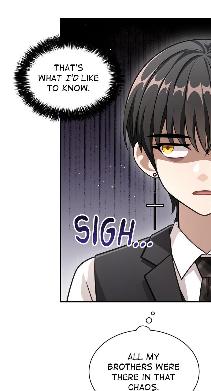 Children of Vamfield by Dark Moon Chap 56 - Next Chap 57