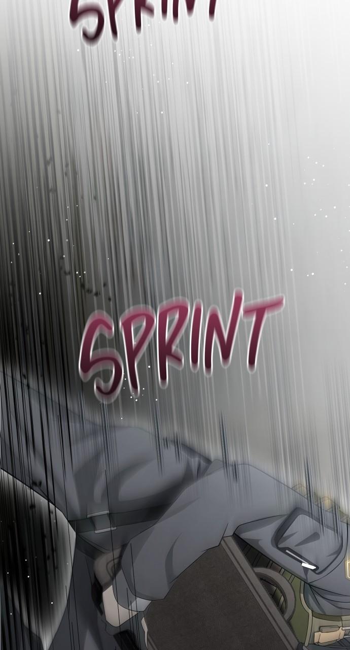 Children of Vamfield by Dark Moon Chap 56 - Next Chap 57