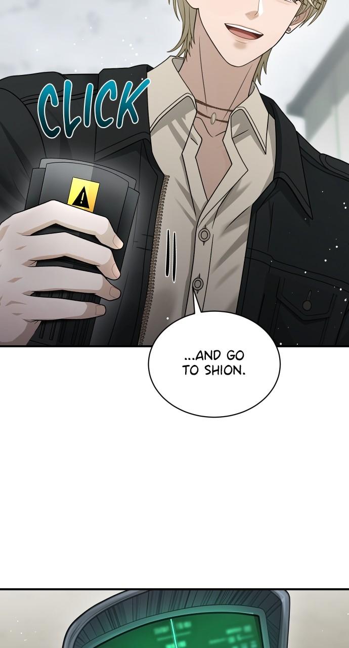 Children of Vamfield by Dark Moon Chap 56 - Next Chap 57