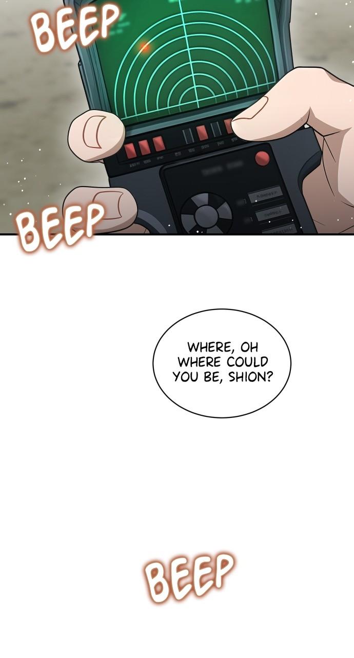 Children of Vamfield by Dark Moon Chap 56 - Next Chap 57