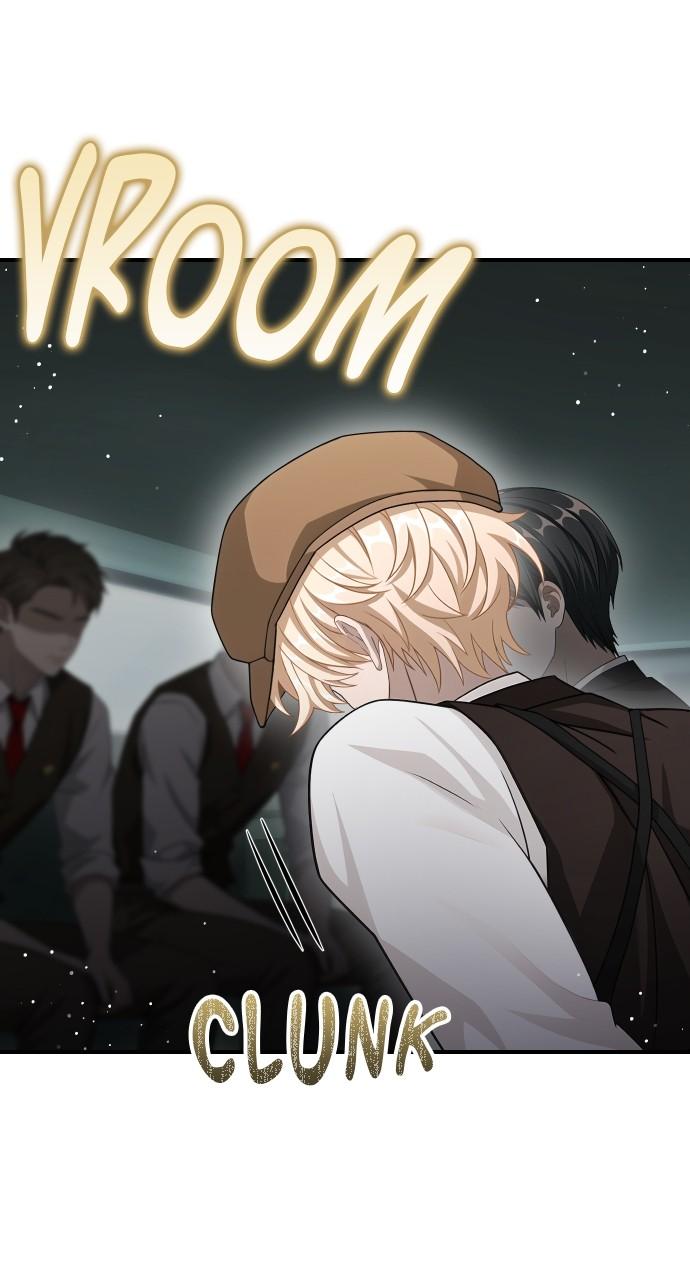 Children of Vamfield by Dark Moon Chap 56 - Next Chap 57