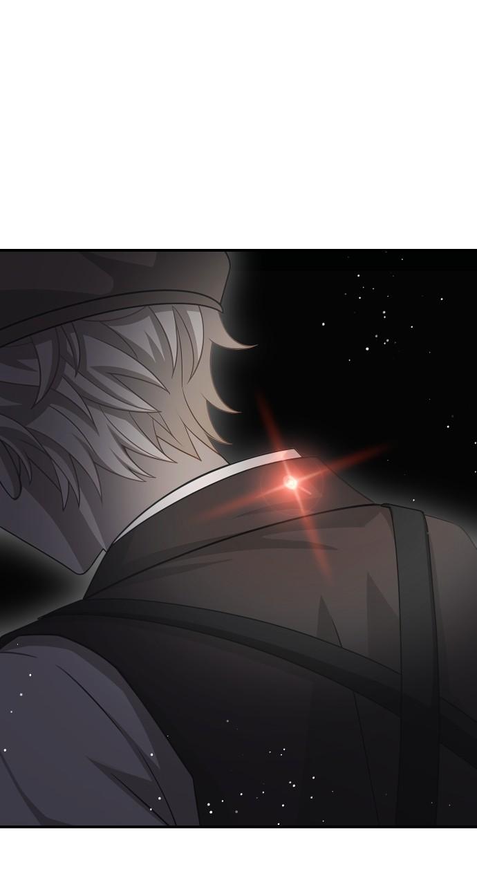 Children of Vamfield by Dark Moon Chap 56 - Next Chap 57