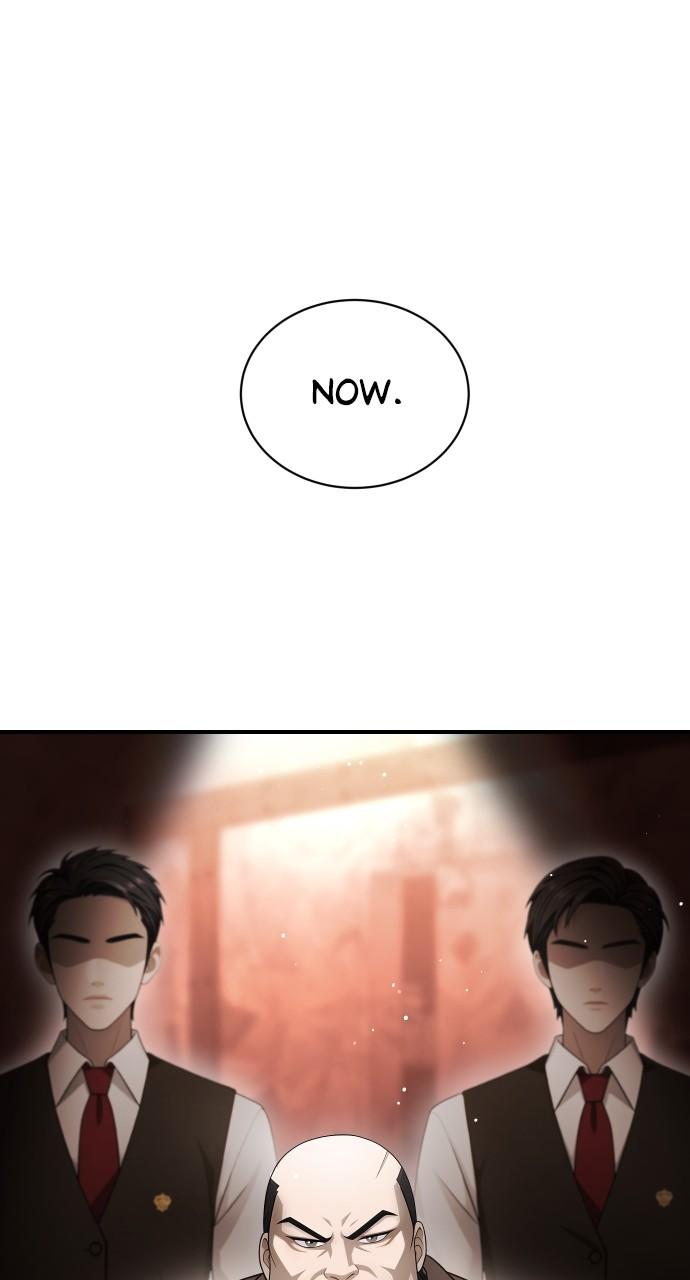 Children of Vamfield by Dark Moon Chap 56 - Next Chap 57