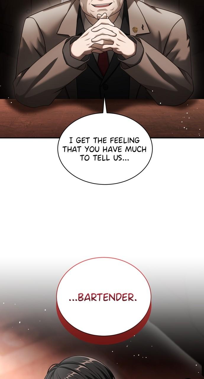 Children of Vamfield by Dark Moon Chap 56 - Next Chap 57