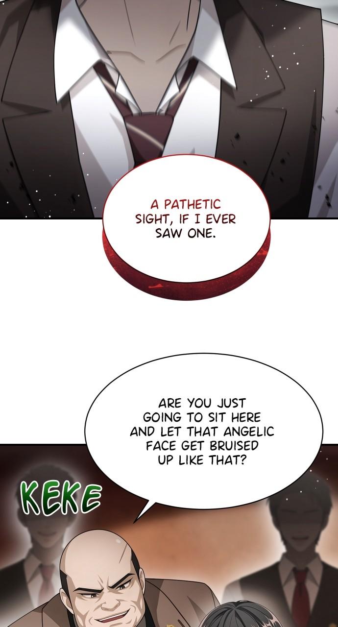 Children of Vamfield by Dark Moon Chap 56 - Next Chap 57