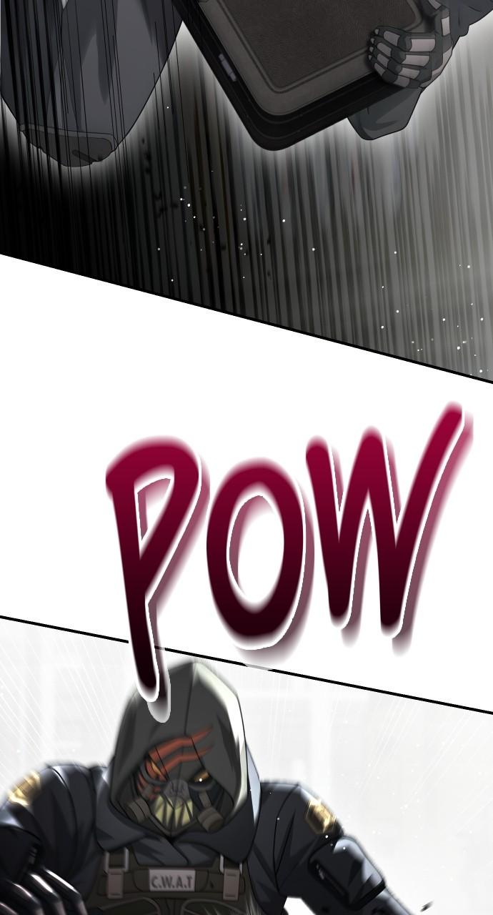 Children of Vamfield by Dark Moon Chap 56 - Next Chap 57