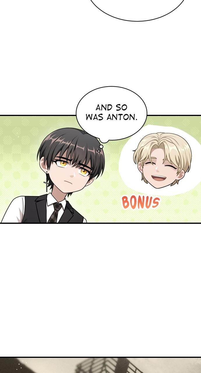 Children of Vamfield by Dark Moon Chap 56 - Next Chap 57