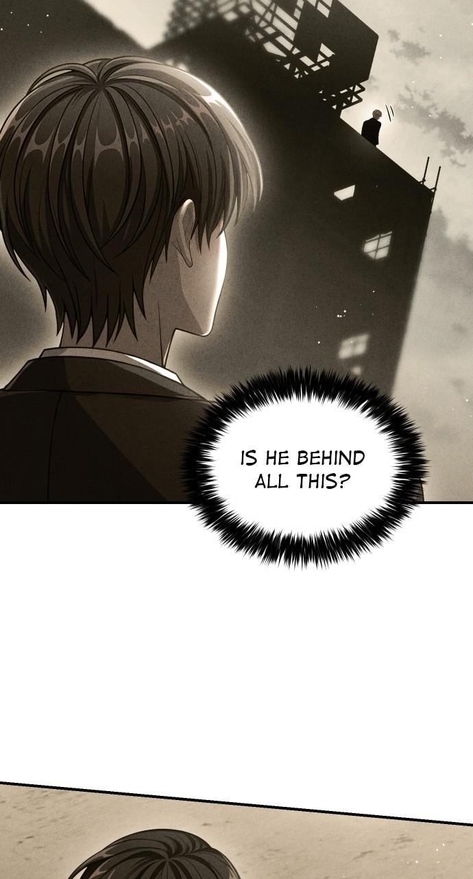 Children of Vamfield by Dark Moon Chap 56 - Next Chap 57