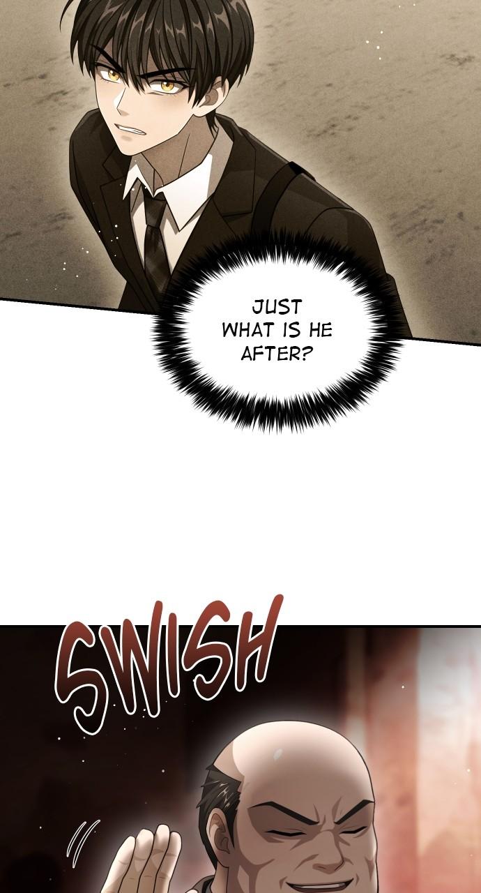 Children of Vamfield by Dark Moon Chap 56 - Next Chap 57