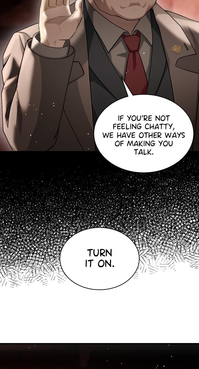 Children of Vamfield by Dark Moon Chap 56 - Next Chap 57