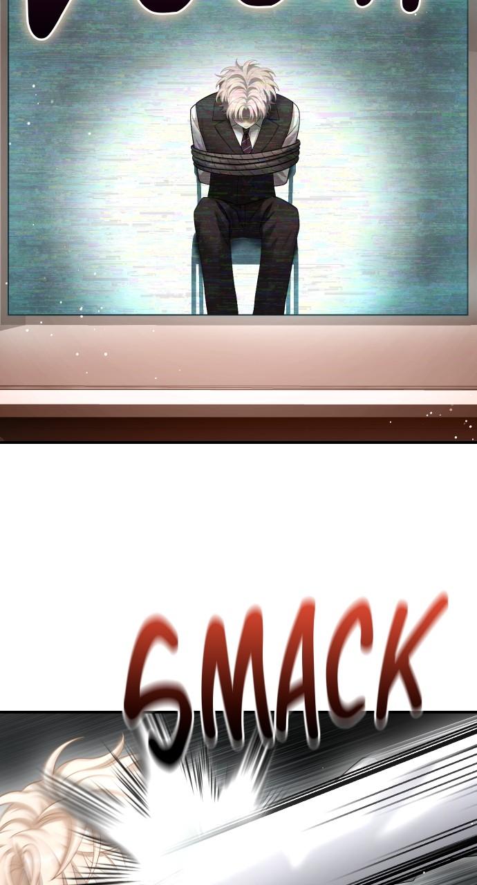 Children of Vamfield by Dark Moon Chap 56 - Next Chap 57