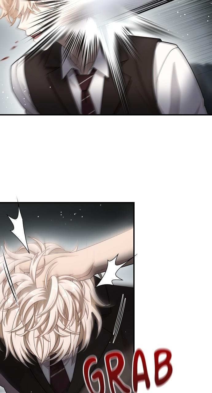 Children of Vamfield by Dark Moon Chap 56 - Next Chap 57