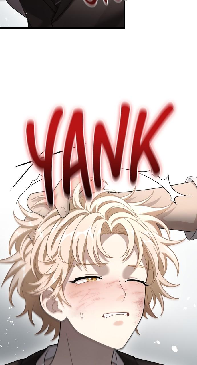 Children of Vamfield by Dark Moon Chap 56 - Next Chap 57