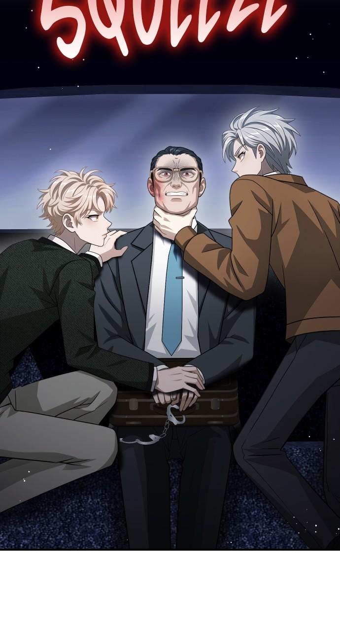 Children of Vamfield by Dark Moon Chap 58 - Next Chap 59