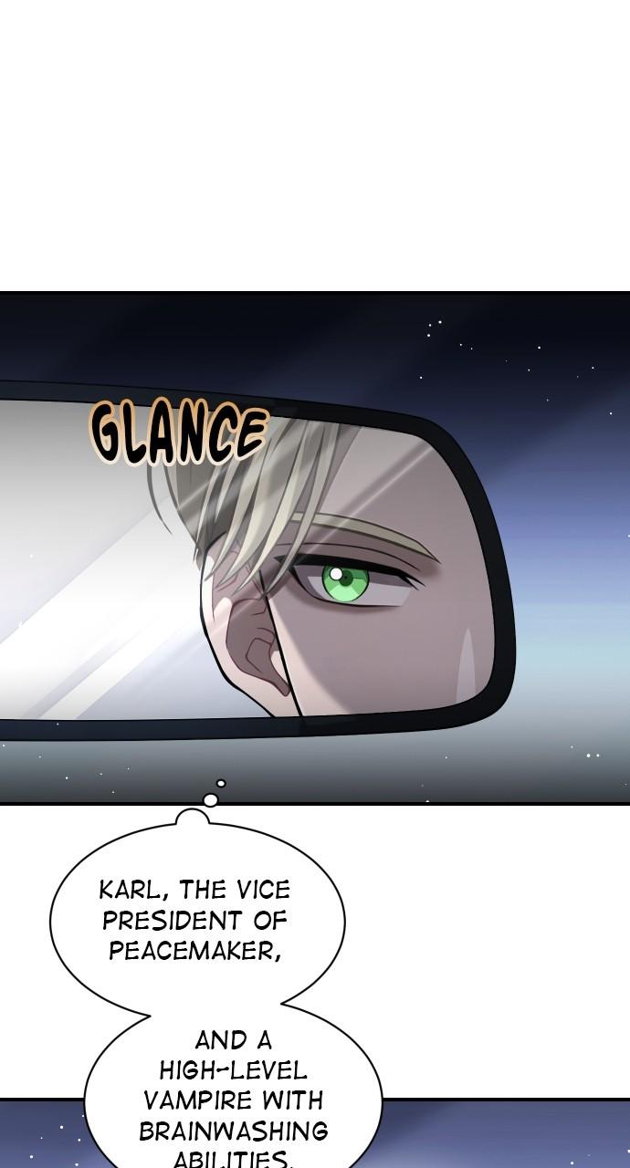 Children of Vamfield by Dark Moon Chap 58 - Next Chap 59