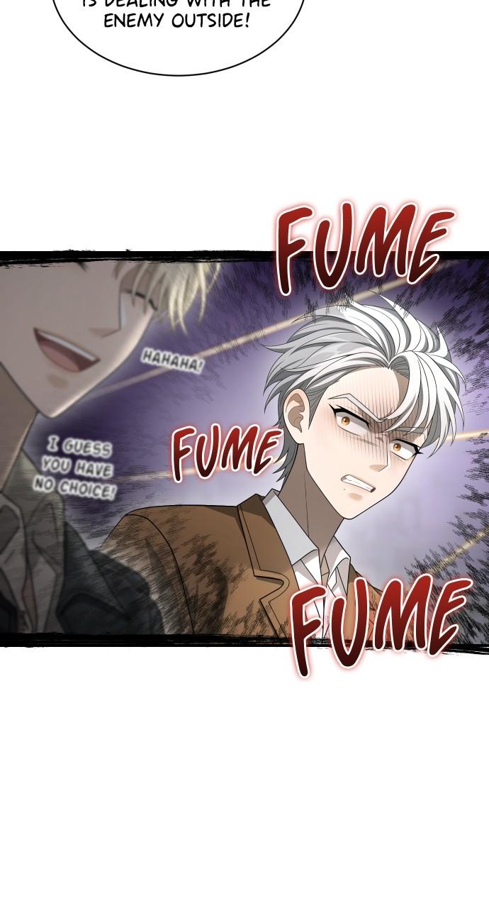 Children of Vamfield by Dark Moon Chap 58 - Next Chap 59