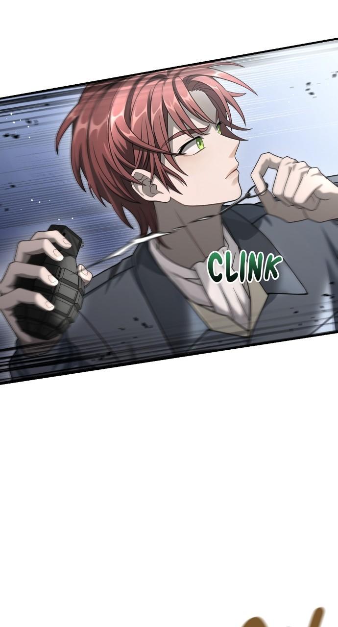 Children of Vamfield by Dark Moon Chap 58 - Next Chap 59