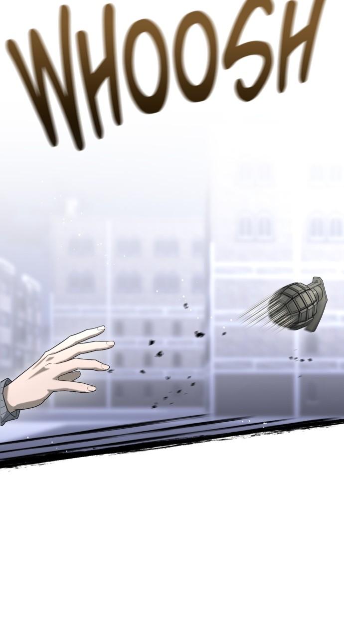 Children of Vamfield by Dark Moon Chap 58 - Next Chap 59