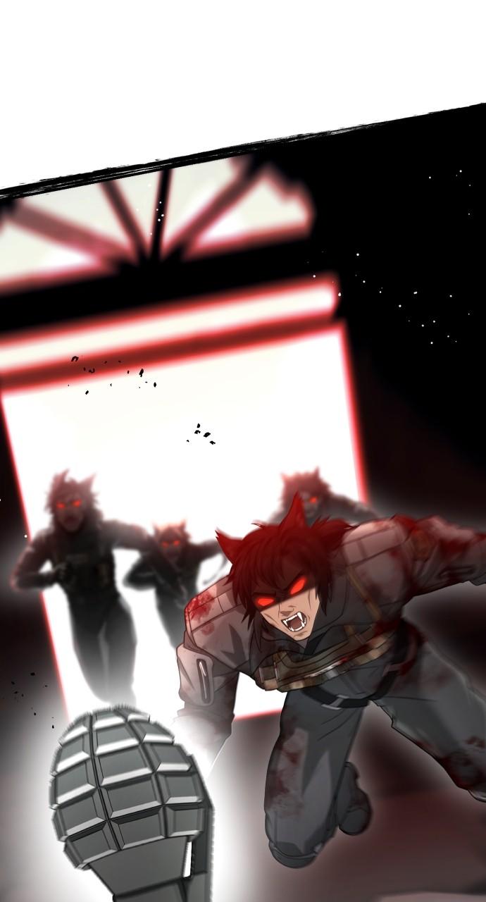 Children of Vamfield by Dark Moon Chap 58 - Next Chap 59