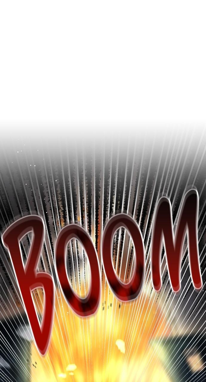 Children of Vamfield by Dark Moon Chap 58 - Next Chap 59