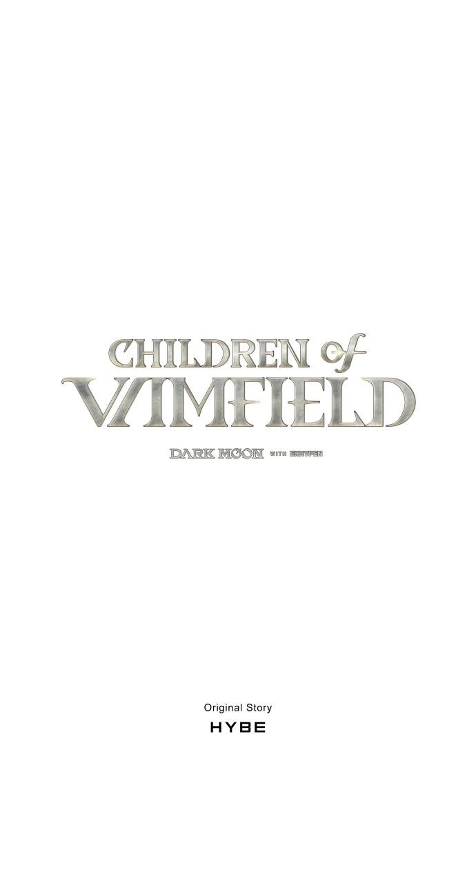 Children of Vamfield by Dark Moon Chap 58 - Next Chap 59