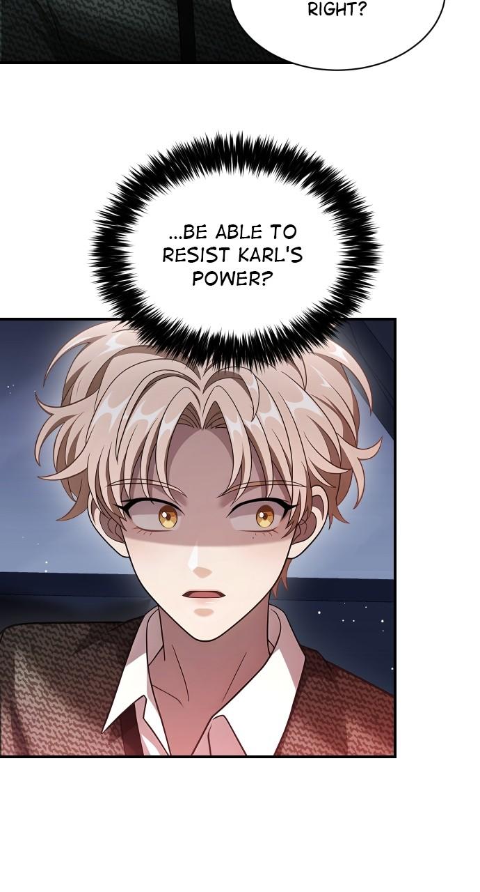 Children of Vamfield by Dark Moon Chap 58 - Next Chap 59