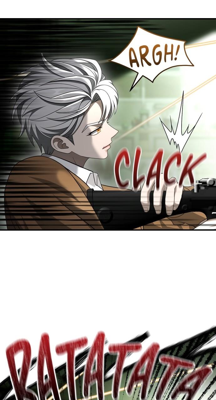 Children of Vamfield by Dark Moon Chap 58 - Next Chap 59