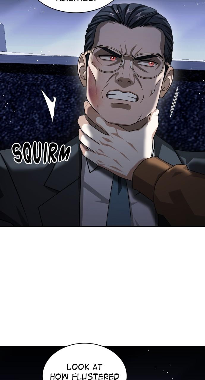 Children of Vamfield by Dark Moon Chap 58 - Next Chap 59