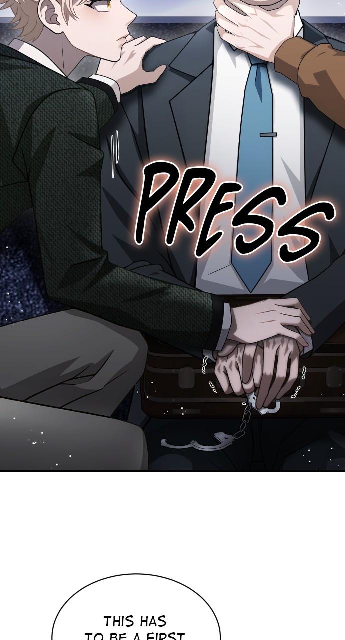 Children of Vamfield by Dark Moon Chap 58 - Next Chap 59