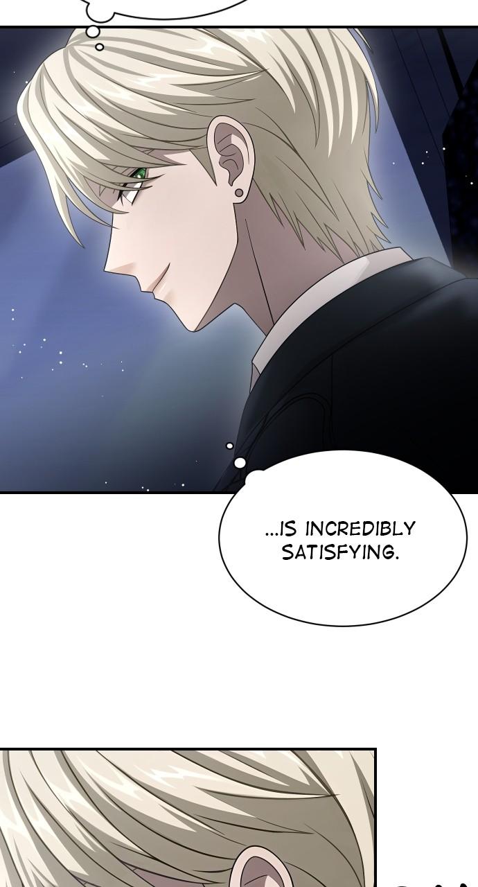 Children of Vamfield by Dark Moon Chap 58 - Next Chap 59