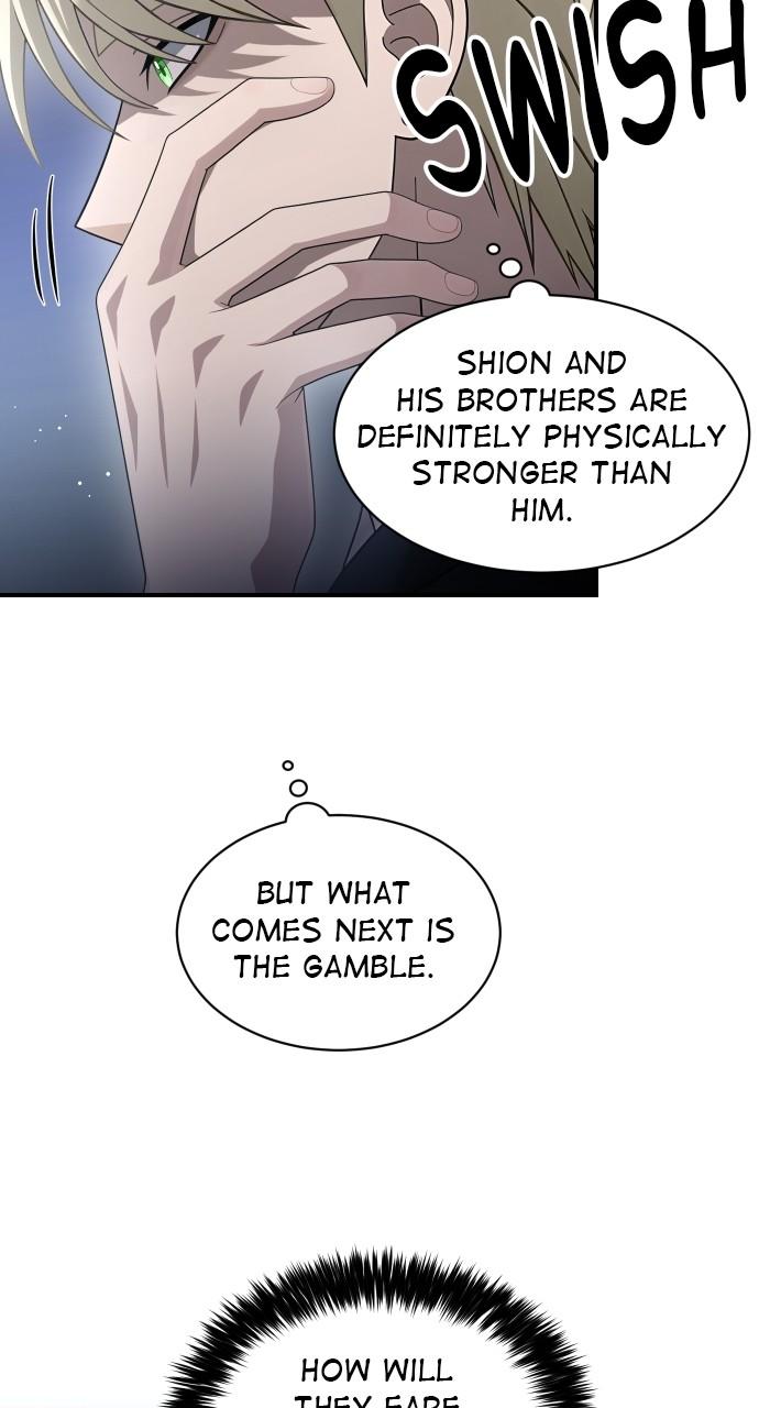 Children of Vamfield by Dark Moon Chap 58 - Next Chap 59