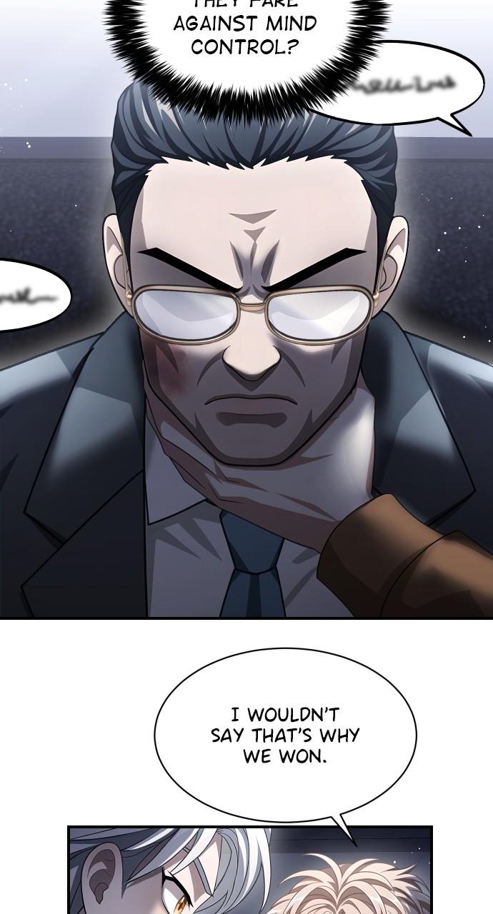 Children of Vamfield by Dark Moon Chap 58 - Next Chap 59