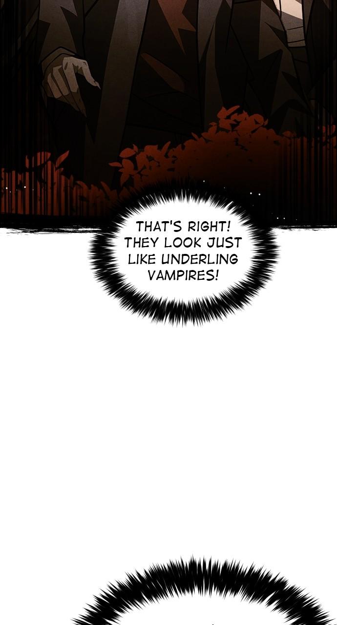 Children of Vamfield by Dark Moon Chap 58 - Next Chap 59