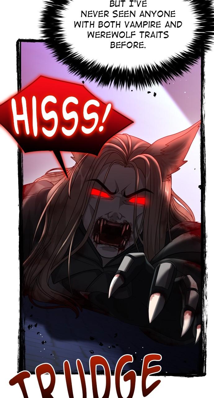 Children of Vamfield by Dark Moon Chap 58 - Next Chap 59