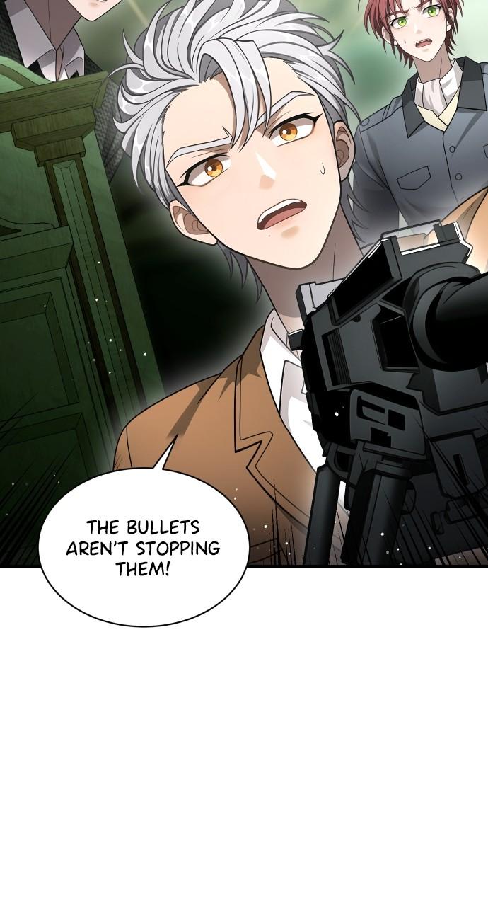 Children of Vamfield by Dark Moon Chap 58 - Next Chap 59