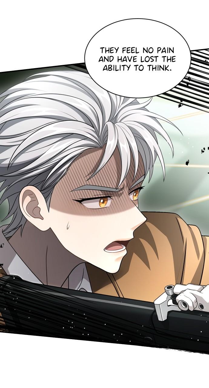 Children of Vamfield by Dark Moon Chap 58 - Next Chap 59