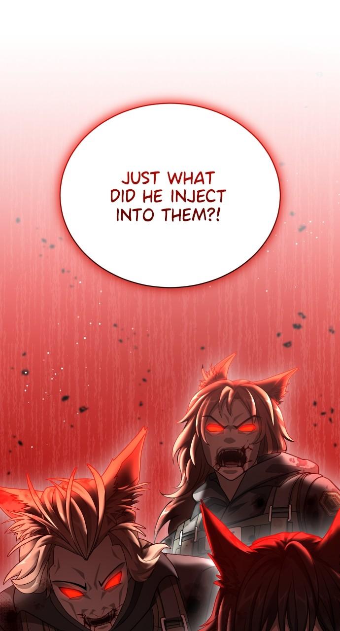 Children of Vamfield by Dark Moon Chap 58 - Next Chap 59