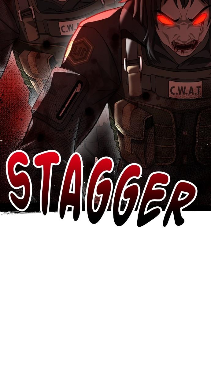 Children of Vamfield by Dark Moon Chap 58 - Next Chap 59